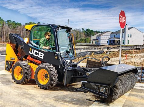 skid steer reviews 2022|highest rated skid steers.